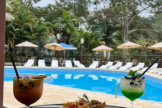 hotel_green_hill_piscina_externa13.jpg