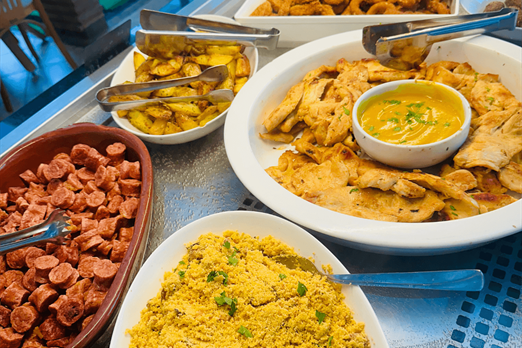 hotel green hill juiz de fora (2).png