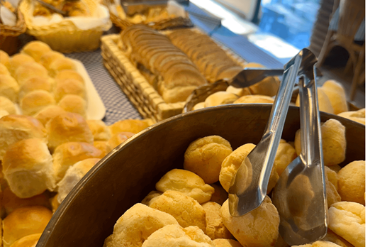 hotel green hill juiz de fora (8).png