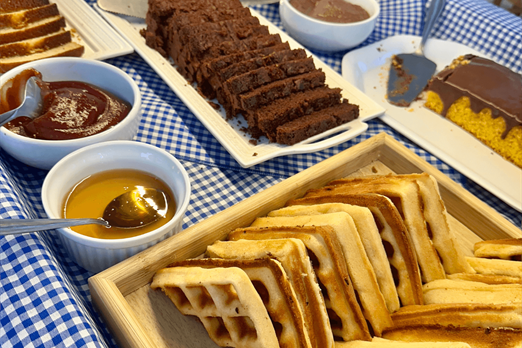 hotel green hill juiz de fora (5).png