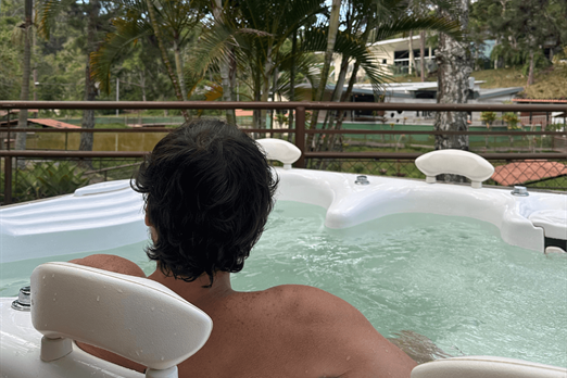 hotel green hill juiz de fora (9).png