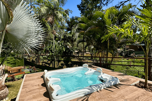 hotel green hill juiz de fora (6).png