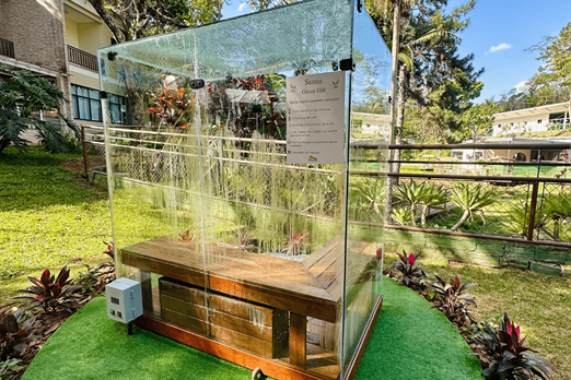 hotel green hill juiz de fora (12).png