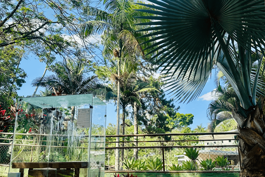 hotel green hill juiz de fora (11).png