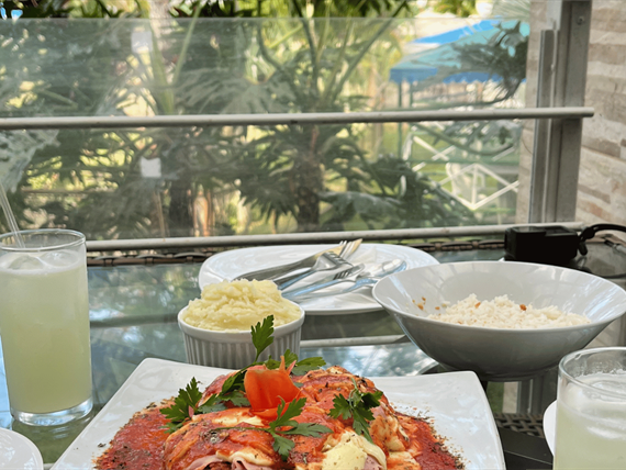 green hillaroeira.png