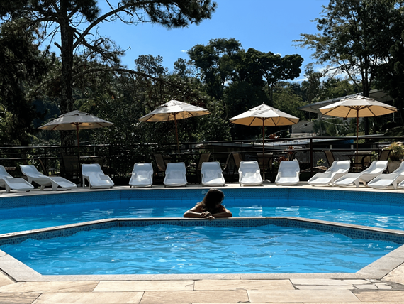 green hillexperiencia.png