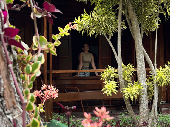 green hillchalé.png