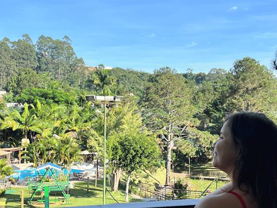 green hillvista quarto.png