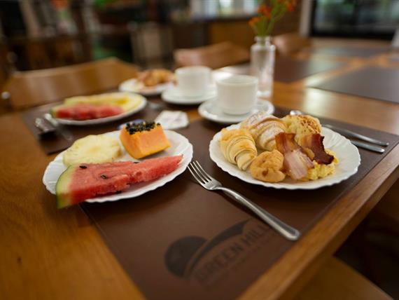 hotel_green_hill_cafe_da_manha10.jpg