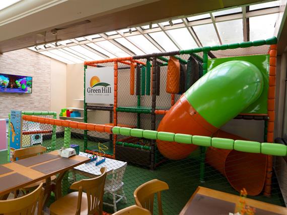 hotel_green_hill_lazer_diversao_kids15.jpg