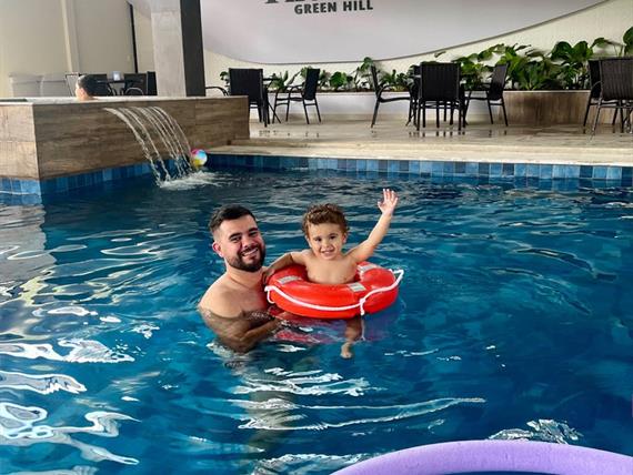 hotel_green_hill_piscina_aquecida2.jpg