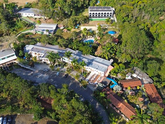 hotel_green_hill_aerea.jpg