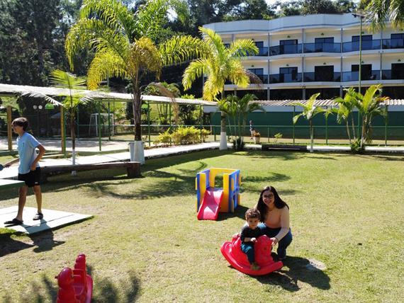 hotel_green_hill_lazer_diversao_kids6.jpg