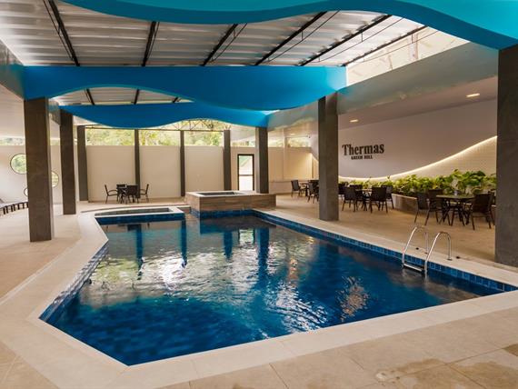 hotel_green_hill_piscina_aquecida_principal.jpg