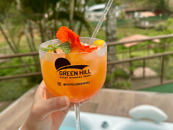 hotel green hill juiz de fora (3).png