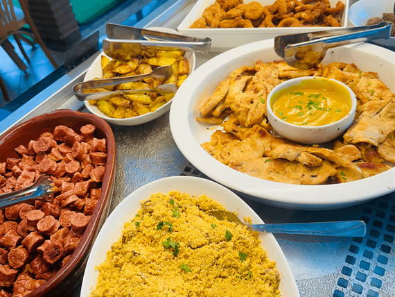 hotel green hill juiz de fora (2).png