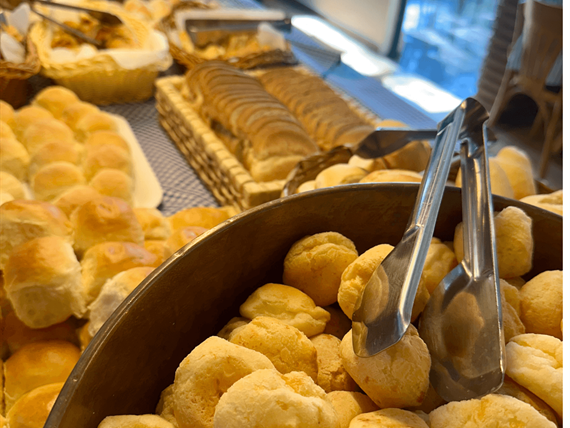 hotel green hill juiz de fora (8).png