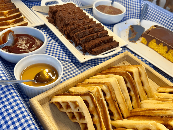 hotel green hill juiz de fora (5).png