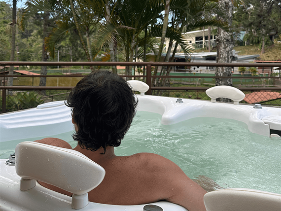 hotel green hill juiz de fora (9).png