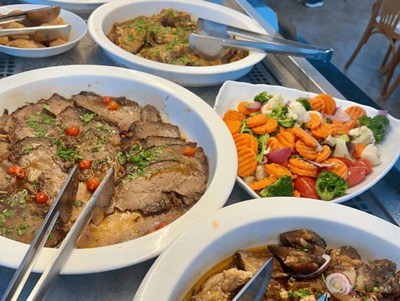 hotel green hill juiz de fora.png