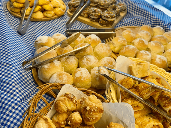 hotel green hill juiz de fora (7).png