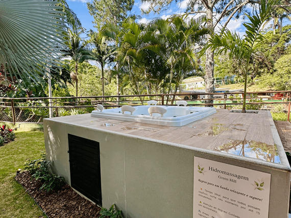 hotel green hill juiz de fora (10).png