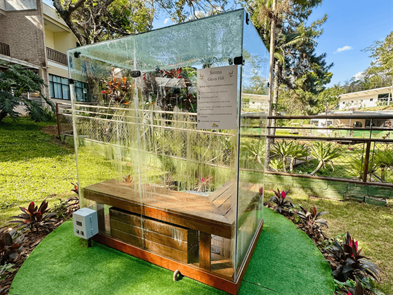 hotel green hill juiz de fora (12).png