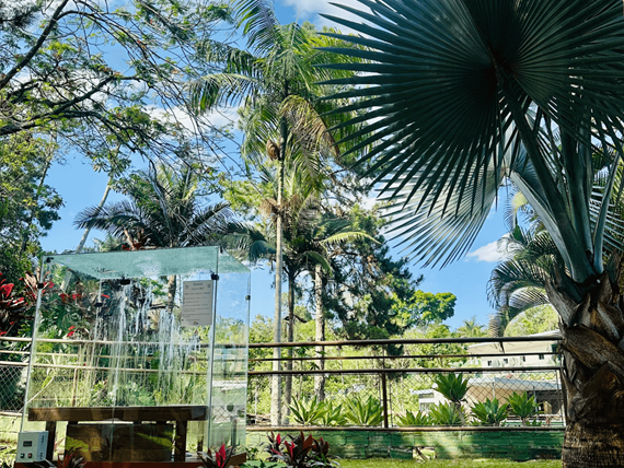 hotel green hill juiz de fora (11).png