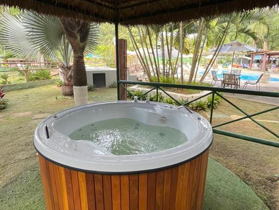 whatsapp image 2026-03-02 at 14.58.45 (2).jpeg