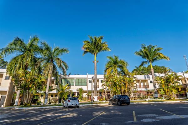 Foto 51 do Hotel Green Hill