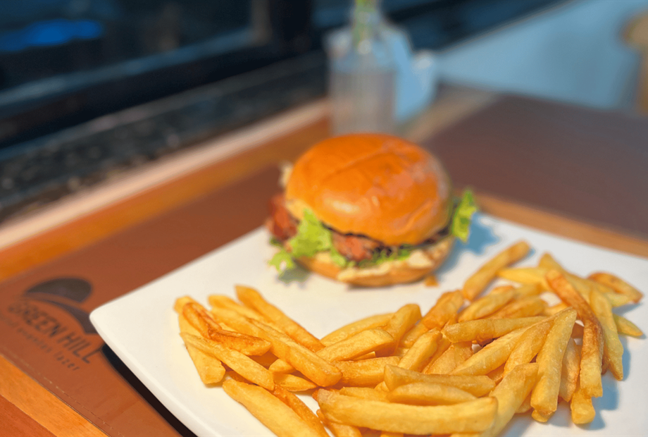 green hilllanche.png