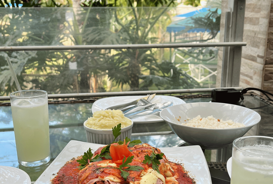 green hillaroeira.png