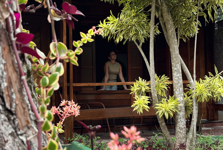 green hillchalé.png