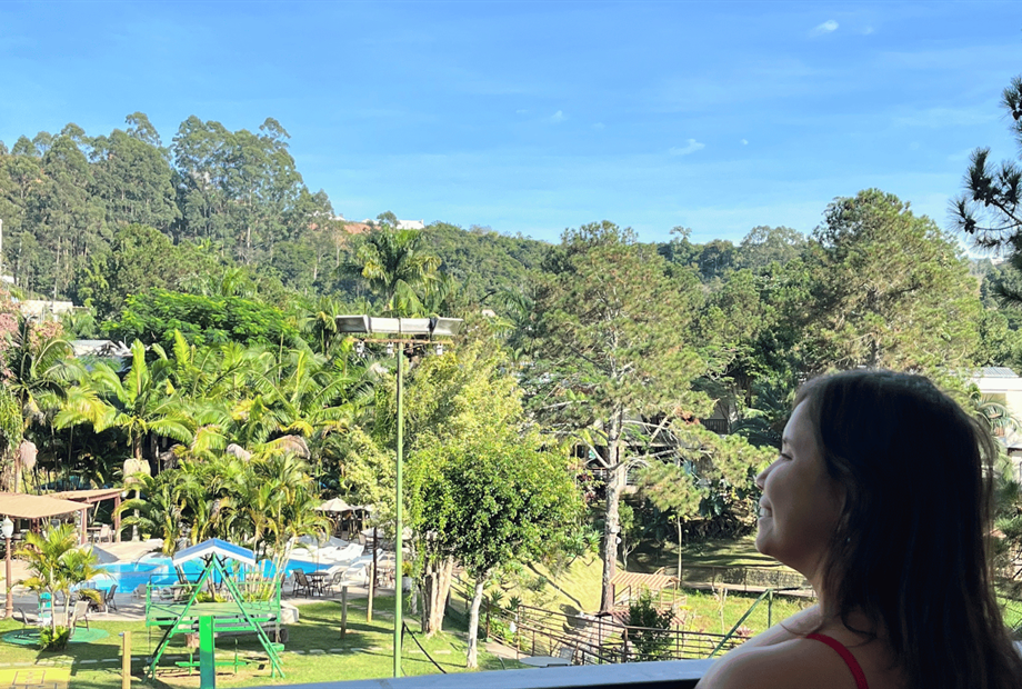 green hillvista quarto.png