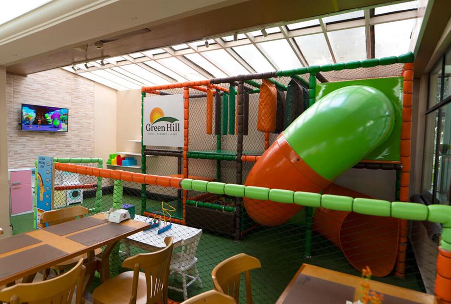 hotel_green_hill_lazer_diversao_kids15.jpg