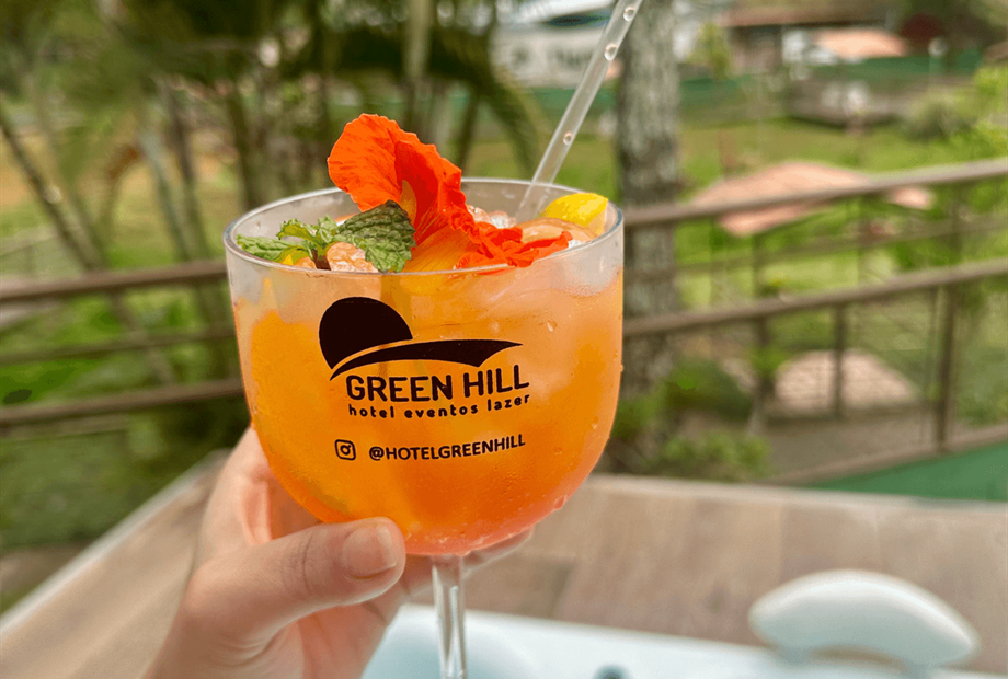 hotel green hill juiz de fora (3).png