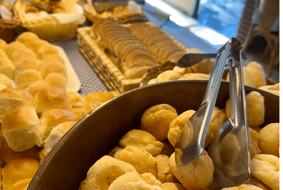 hotel green hill juiz de fora (8).png