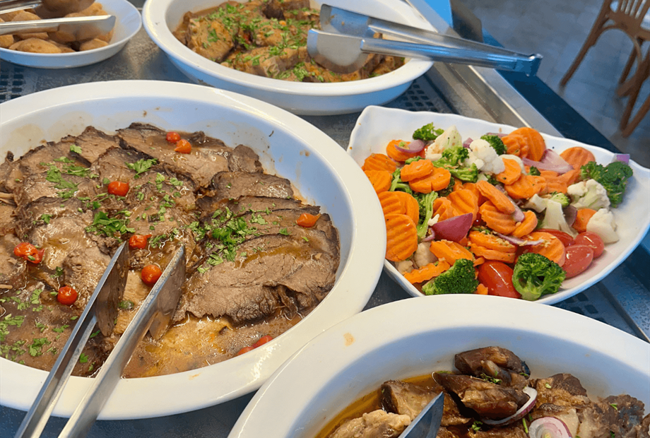 hotel green hill juiz de fora.png