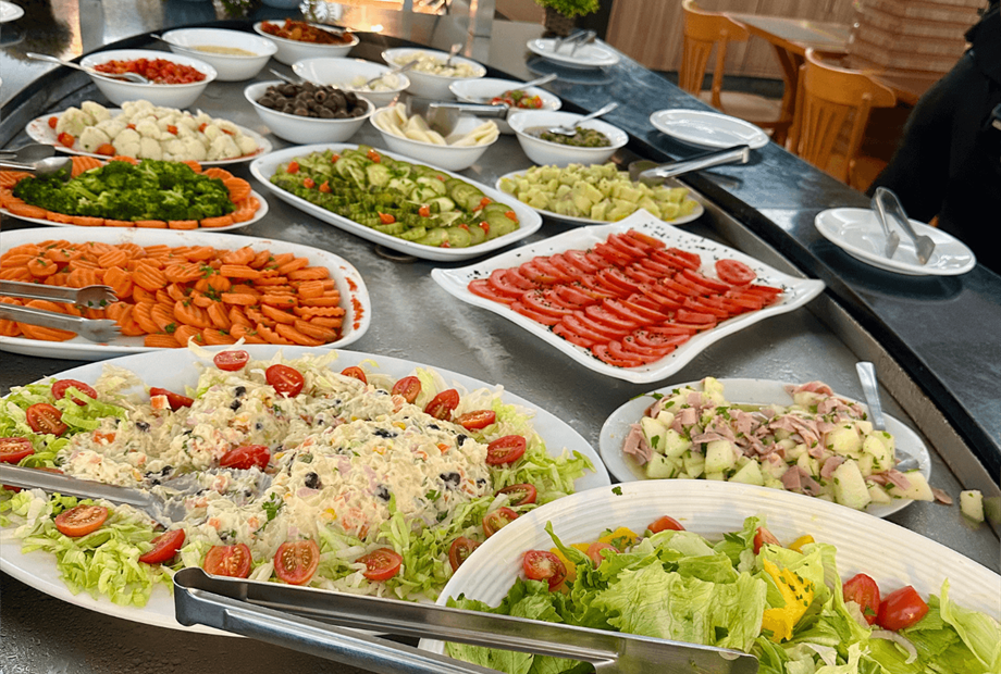 hotel green hill juiz de fora (4).png