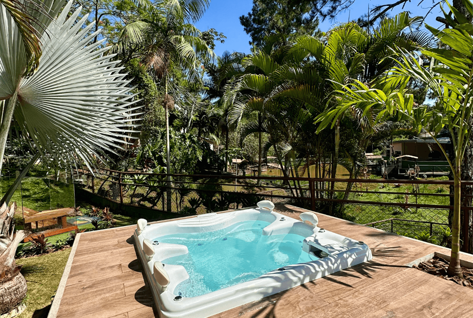 hotel green hill juiz de fora (6).png