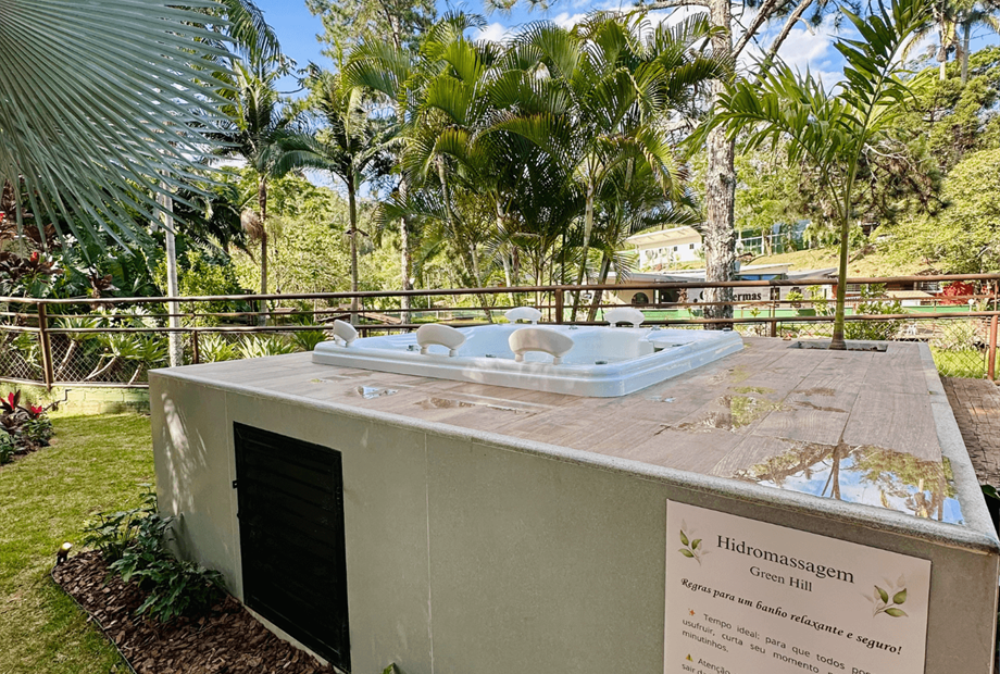 hotel green hill juiz de fora (10).png