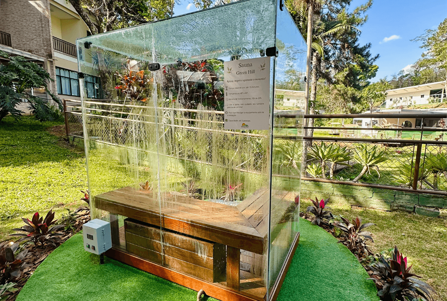 hotel green hill juiz de fora (12).png