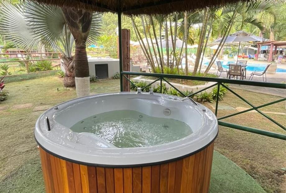 whatsapp image 2026-03-02 at 14.58.45 (2).jpeg