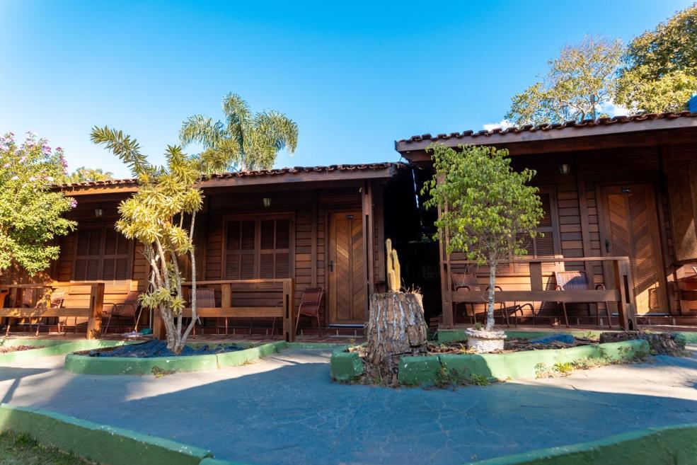 hotel_green_hill_chale10.jpg