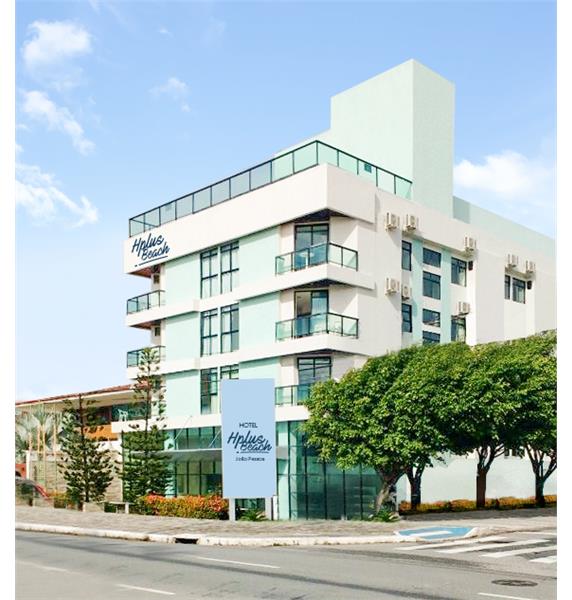 Hotel João Pessoa Hplus Beach (3).jpg