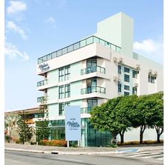 Hotel João Pessoa Hplus Beach (3).jpg