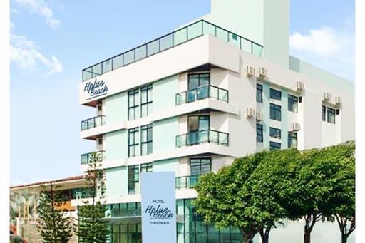 Hotel João Pessoa Hplus Beach (3).jpg