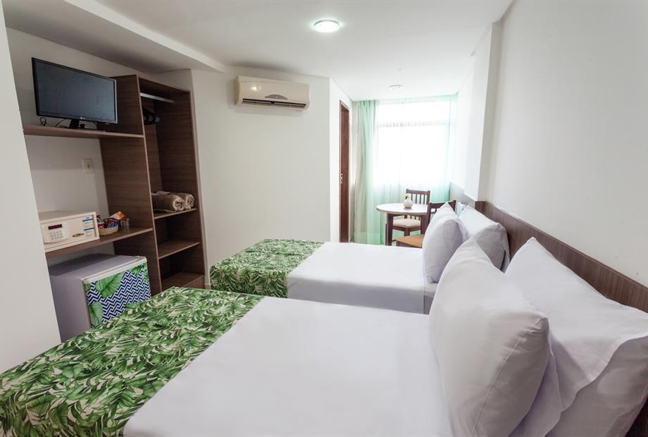 quarto-duplo-duas-camas (2).jpg