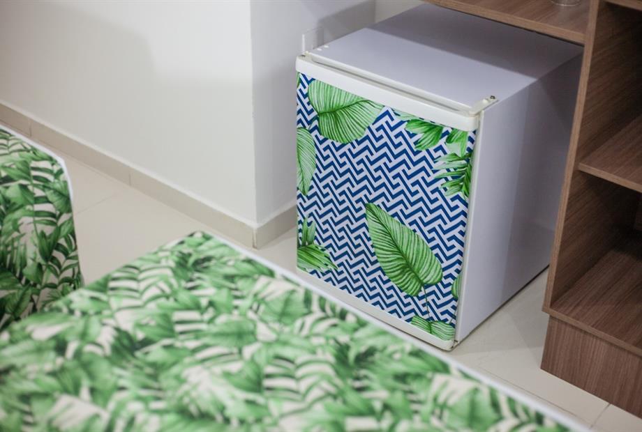 quarto-duplo-duas-camas (3).jpg