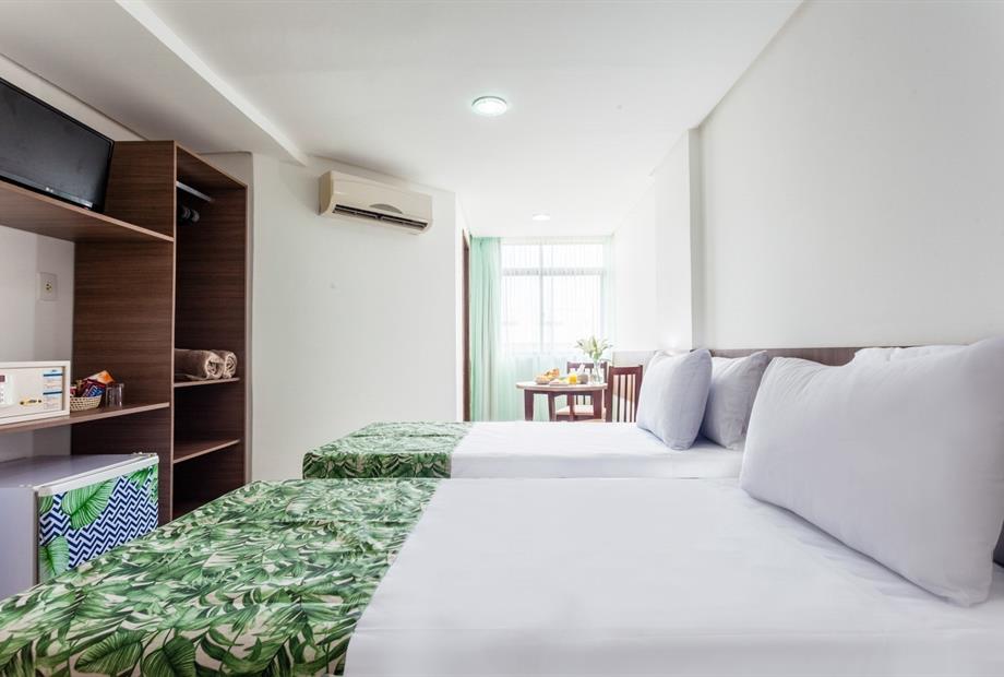 quarto-duplo-duas-camas (6).jpg